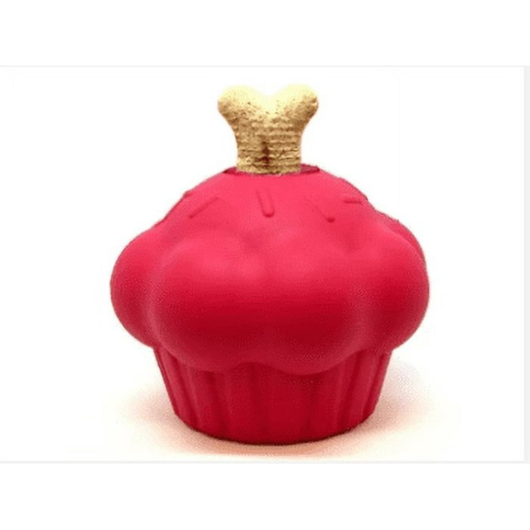 https://i5.walmartimages.com/seo/Mutts-Kick-Butt-by-SodaPup-Natural-Rubber-Cup-Cake-Treat-Dispenser-Chew-Toy-Treat-Dispenser-Slow-Feeder-for-Heavy-Chewers-Pink-Medium_465410e5-5ae8-481d-8b1d-b0f9750237cb.515d8b2423b563c0e5befb79450731ad.jpeg?odnHeight=768&odnWidth=768&odnBg=FFFFFF