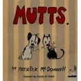 thumbnail image 1 of Pre-Owned MUTTS (Volume 1) (Paperback) 0836210255 9780836210255, 1 of 1