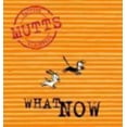 thumbnail image 1 of Pre-Owned What Now: Mutts VII (Paperback) 0740723219 9780740723216, 1 of 1