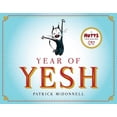 thumbnail image 1 of Mutts: Year of Yesh : A Mutts Treasury (Series #25) (Paperback), 1 of 1