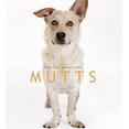 thumbnail image 1 of Pre-Owned Mutts (Hardcover) 1584795794 9781584795797, 1 of 1