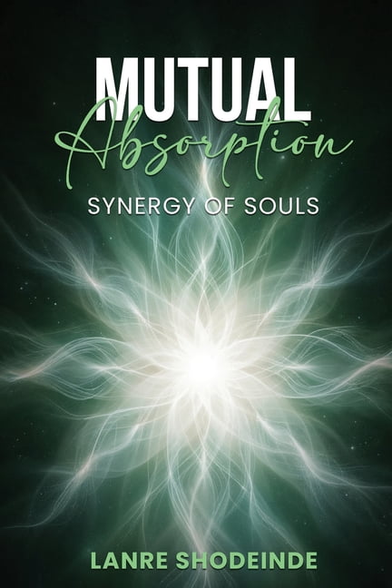 Mutual Absorption, (Paperback)
