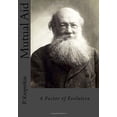 thumbnail image 1 of Pre-Owned Mutual Aid: A Factor of Evolution, 9781546896791, 1546896791, Paperback,, 1 of 1