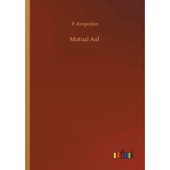 Mutual Aid