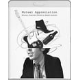 thumbnail image 1 of Mutual Appreciation (Blu-ray), Arbelos Films, Drama, 1 of 5