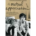 thumbnail image 1 of Mutual Appreciation, 1 of 2