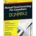 thumbnail image 1 of Mutual Fund Investing FC FD (Paperback), 1 of 1