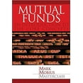 thumbnail image 1 of Pre-Owned Mutual Funds: An Introduction to the Core Concepts (Hardcover) 0470821434 9780470821435, 1 of 1