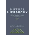 thumbnail image 1 of Mutual Hierarchy (Paperback), 1 of 1