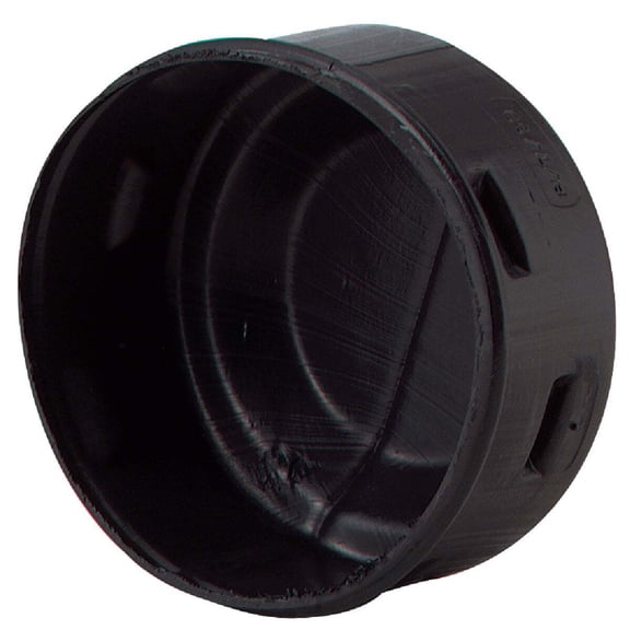4 Inch Sewer Cap