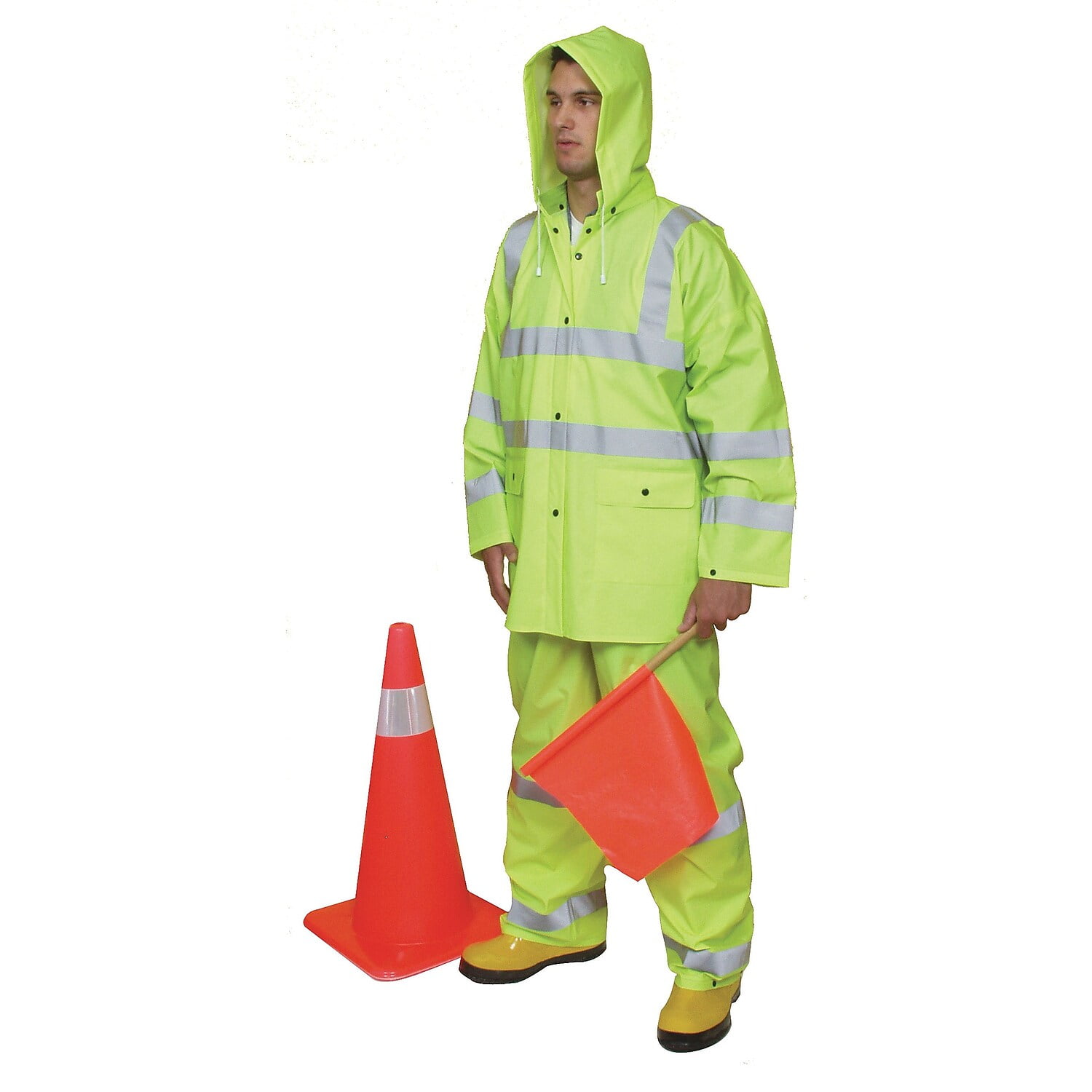 Walmart rainsuits sale