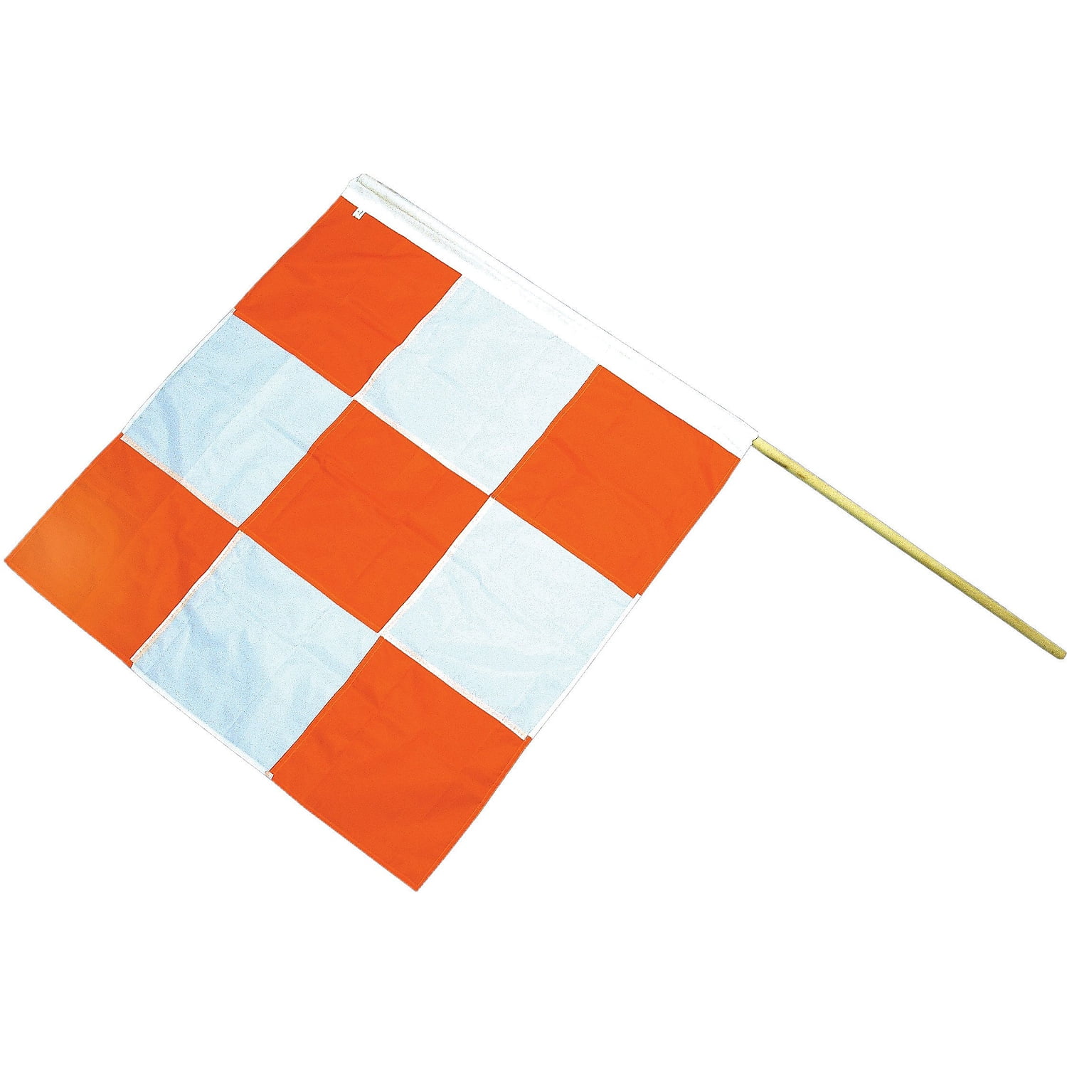 Mutual Industries Airport Flag 36