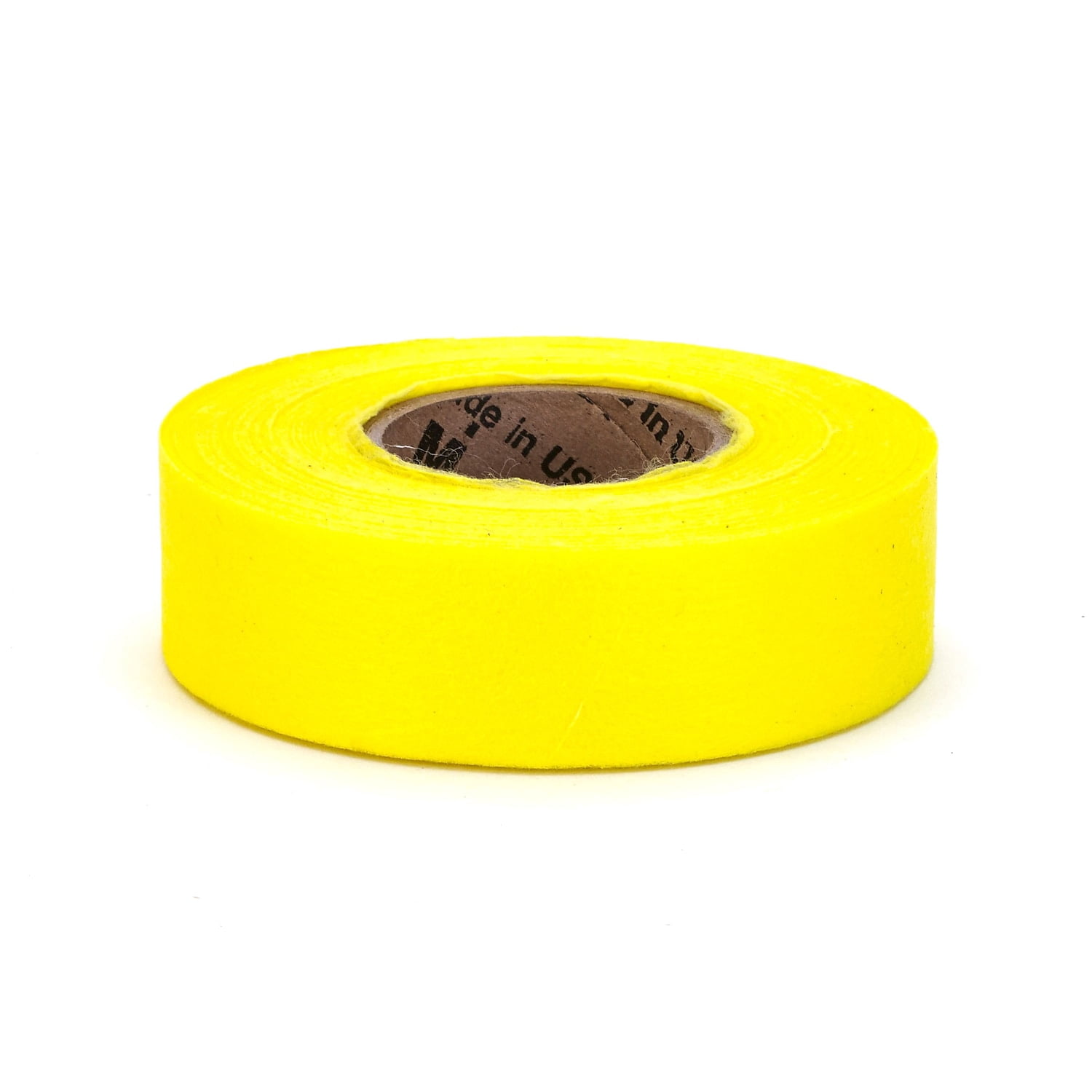 Mutual Industries Biodegradable Flagging Tape 1