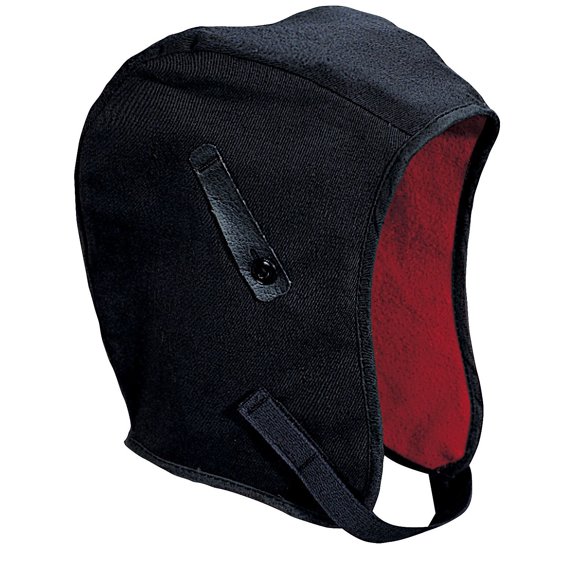 Mutual Industries Kromer Winter Liner Black (13250)
