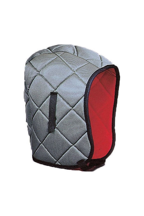 Kromer Winter Liner Green 12/Pack (67900-100)