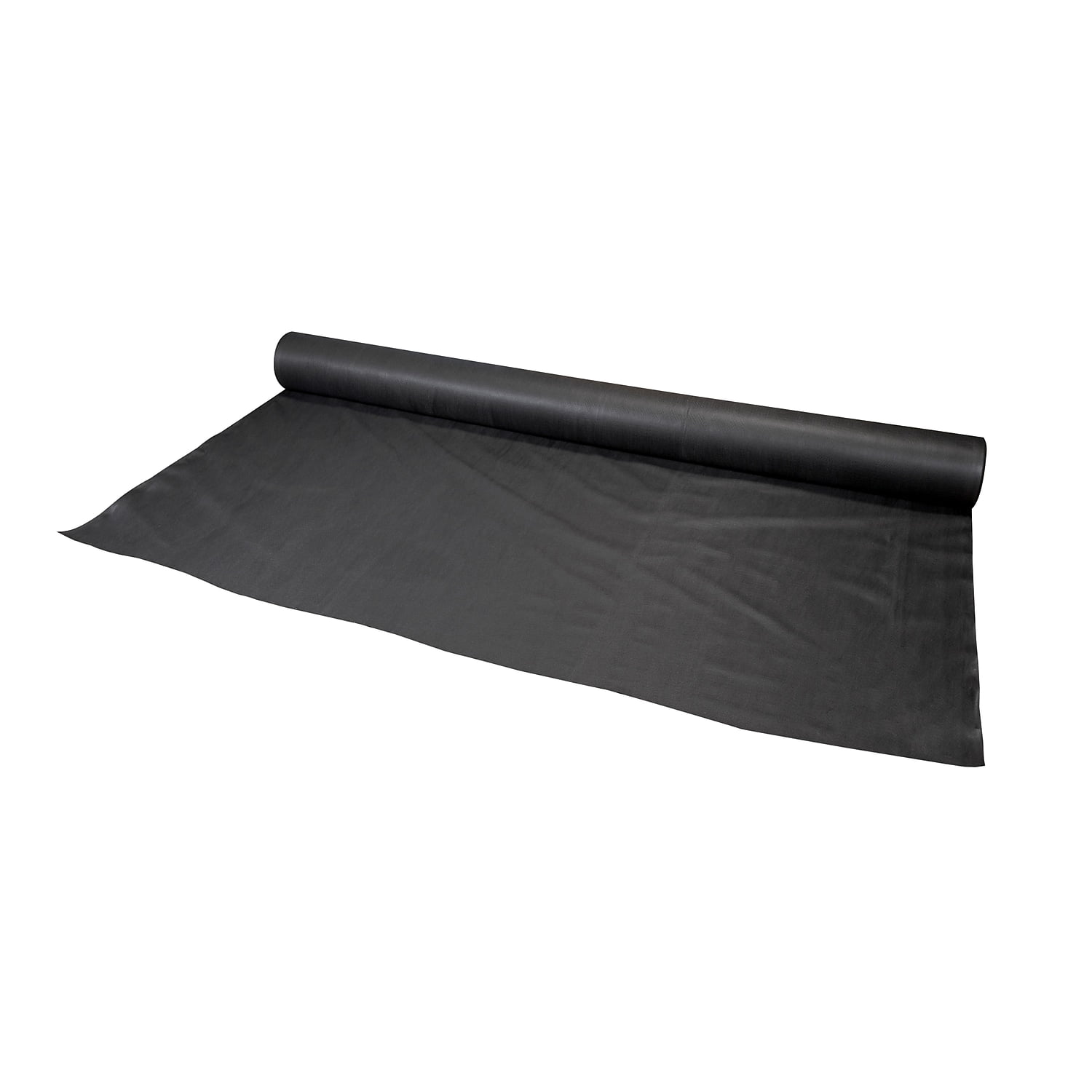 Non woven polypropylene fabric walmart deals