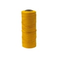 thumbnail image 1 of Mutual Industries Nylon Twine 500 ft. Yellow (14662-138-500), 1 of 1