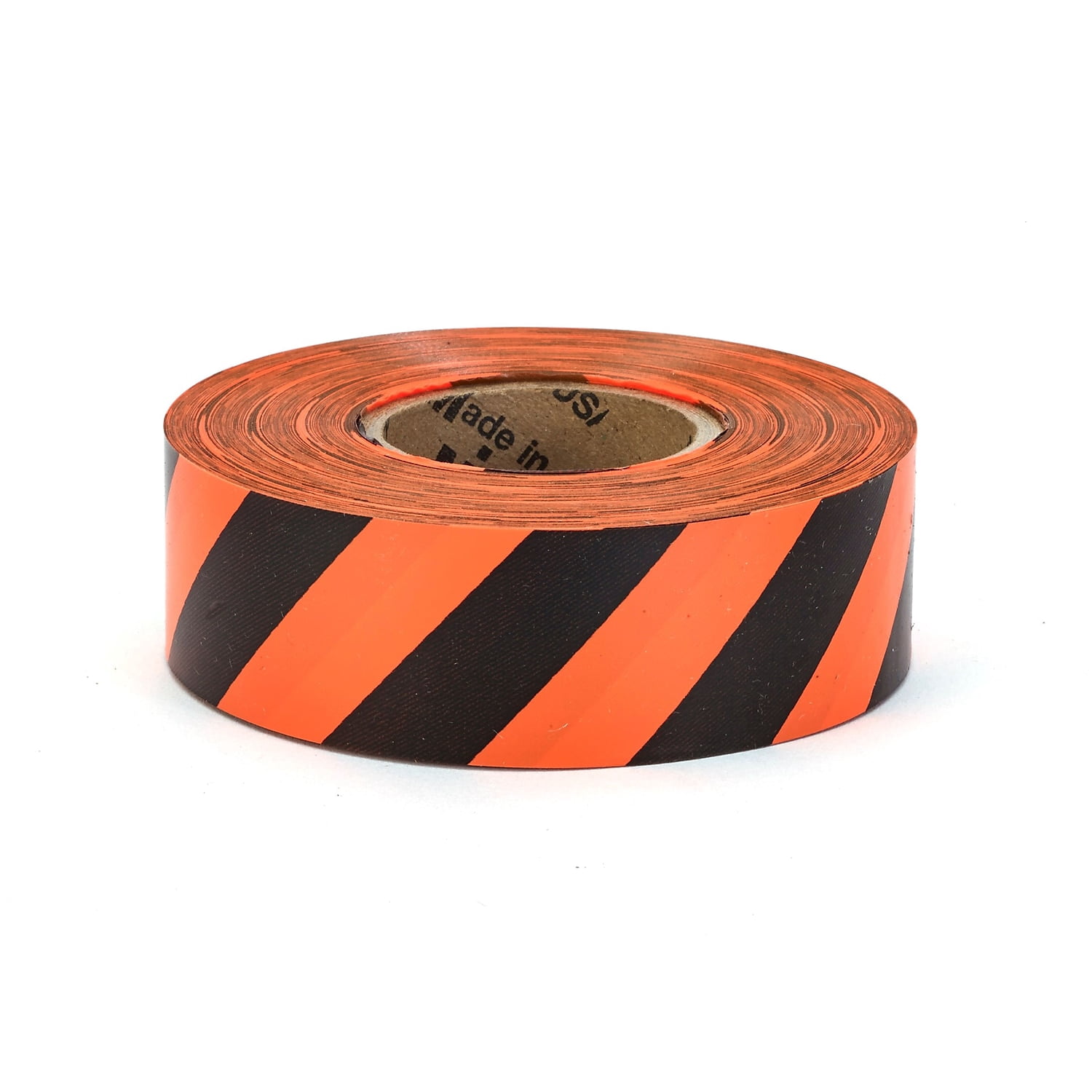mutual-industries-ultra-standard-flagging-tape-1-3-16-x-100-yds