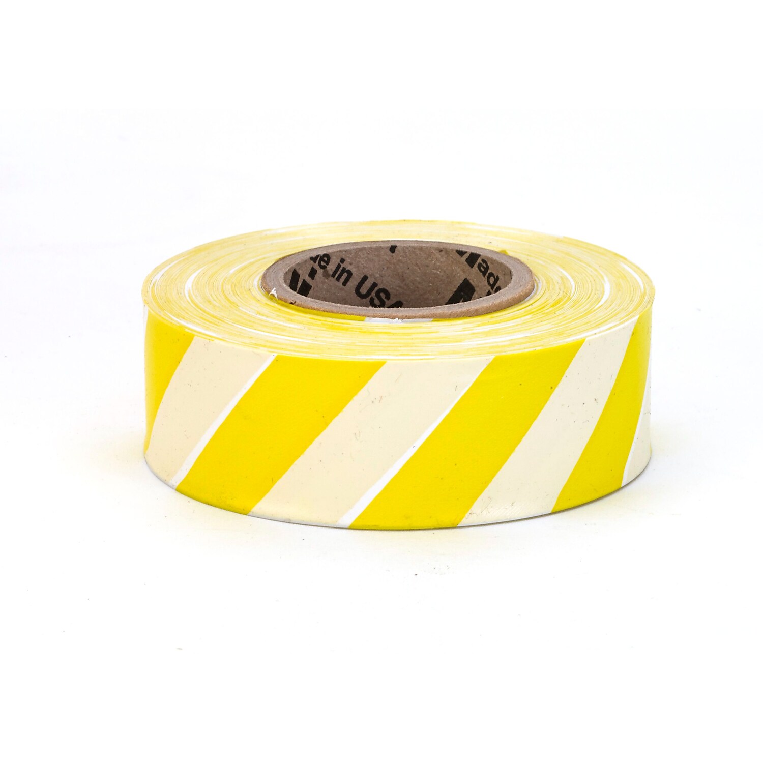 mutual-industries-ultra-standard-flagging-tape-1-3-16-x-100-yds