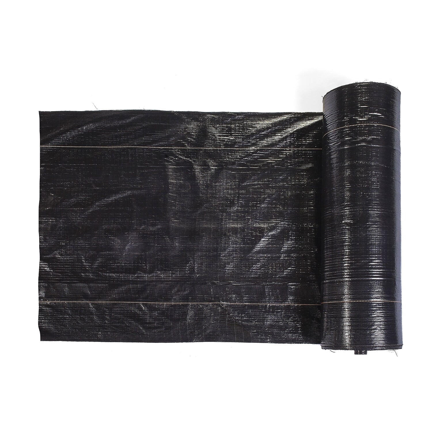 Woven polypropylene fabric new arrivals
