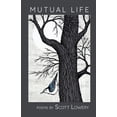 thumbnail image 1 of Mutual Life (Paperback), 1 of 1