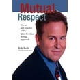 thumbnail image 1 of Mutual Respect (Hardcover), 1 of 1