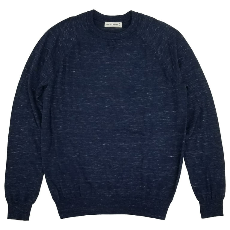 Navy lightweight sweater online
