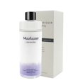 thumbnail image 1 of Muufuuser Reed Diffuser Refill 400ml, Scented Oil Refill for Home Fragrance, Long-Lasting Aromatherapy Oils for Reed Diffuser Sticks, Clean Formula with Premium Fragrance Oils, 13.5 Fl Oz (24 Scents）, 1 of 8