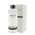 thumbnail image 1 of Muufuuser Reed Diffuser Refill 400ml, Scented Oil Refill for Home Fragrance, Long-Lasting Aromatherapy Oils for Reed Diffuser Sticks, Clean Formula with Premium Fragrance Oils, 13.5 Fl Oz (24 Scents）, 1 of 8