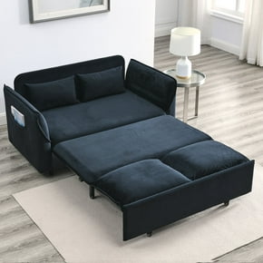 Sofa Beds for Small Spaces