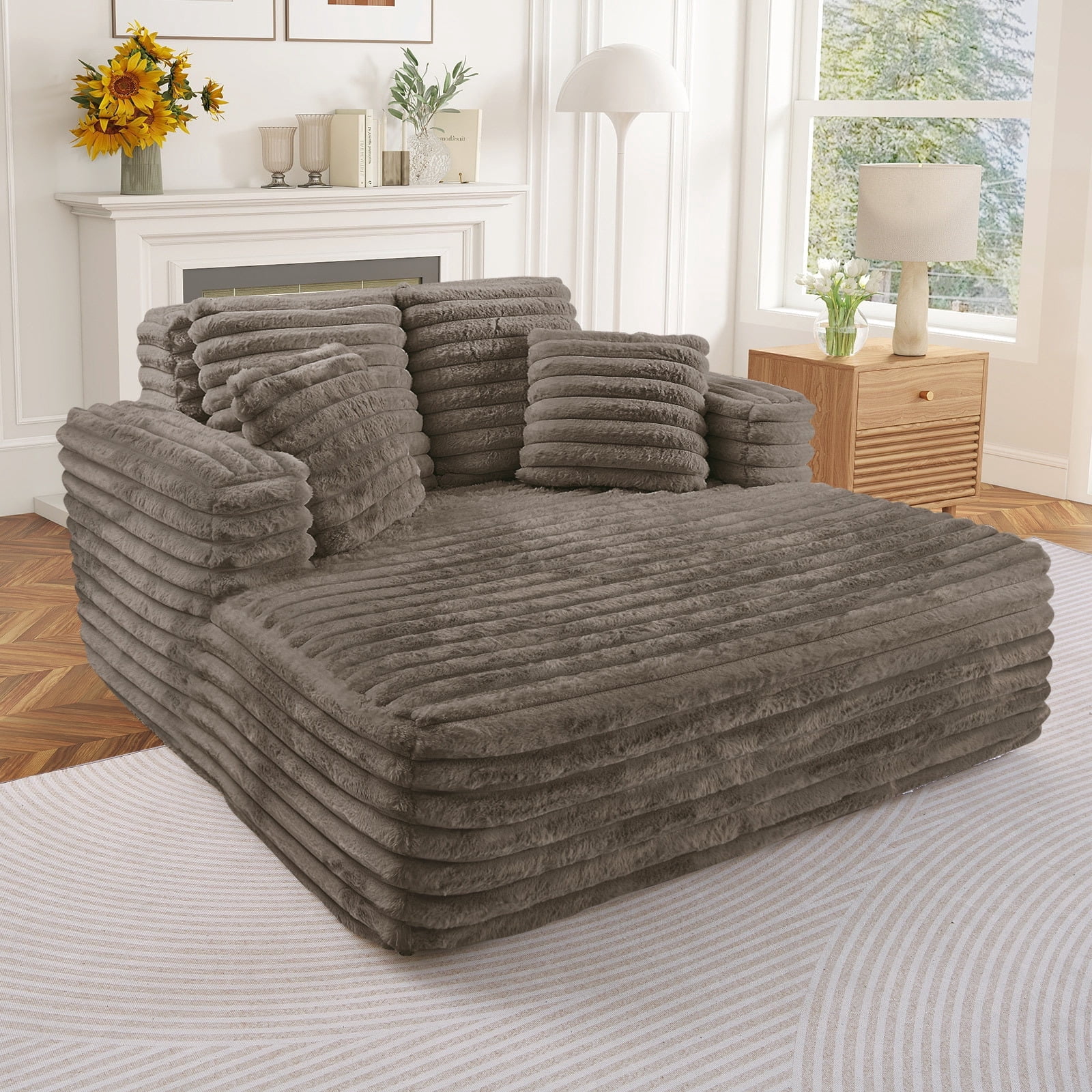 Muumblus-Oversized-Chaise-