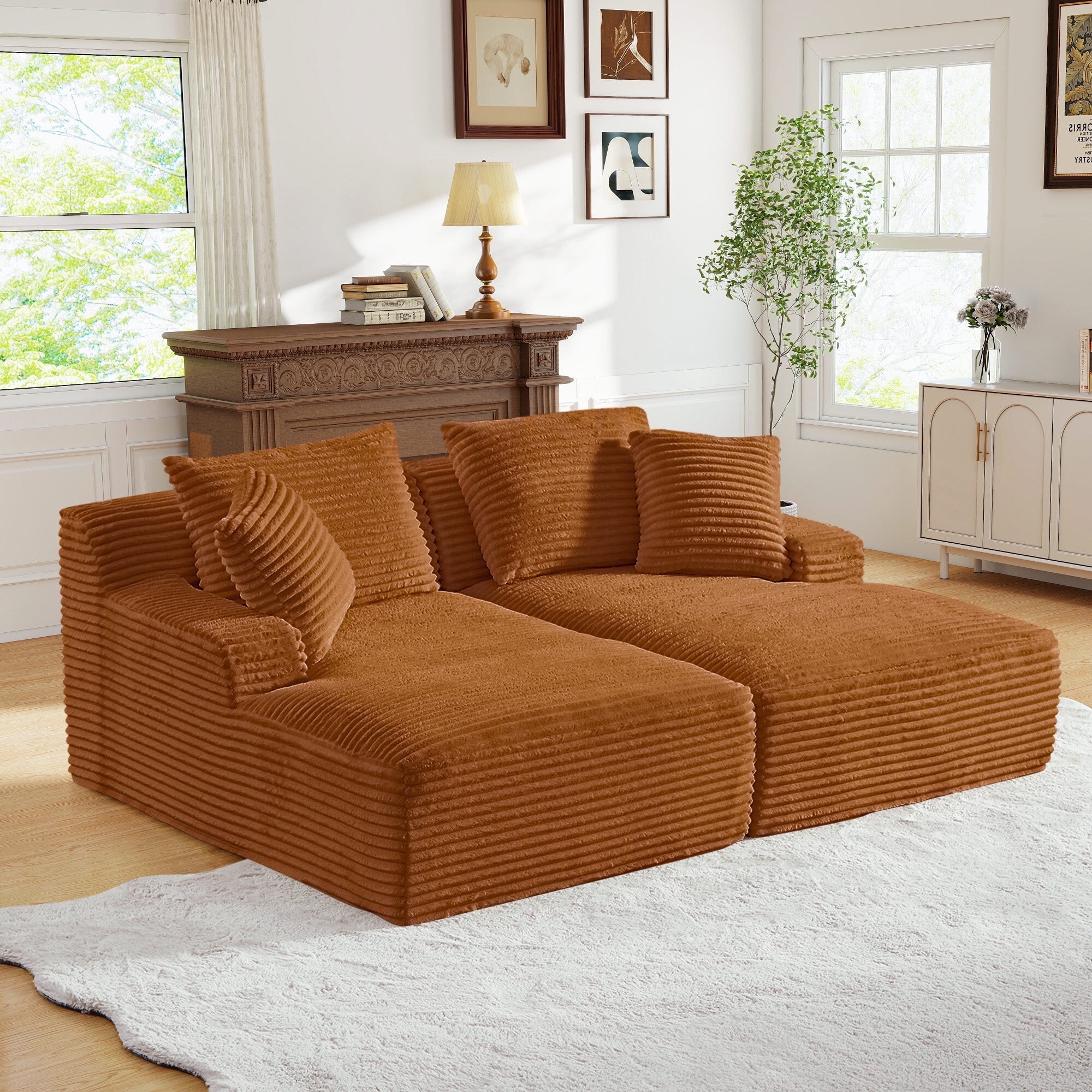 Muumblus-Oversized-Double-