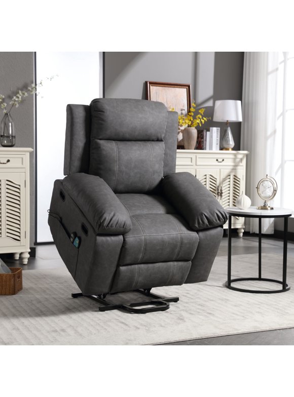 Power Recliners Clearance, Discounts & Rollbacks