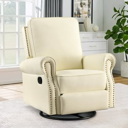 Glider chair walmart discount