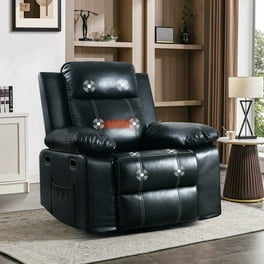 Samedi Recliner Walmart