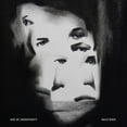 thumbnail image 1 of Muuy Biien - Age Of Uncertainty - Rock - Vinyl, 1 of 1