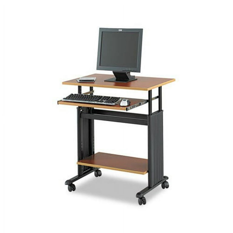https://i5.walmartimages.com/seo/Muv-28-quot-Adjustable-Height-Desk-29-5-quot-x-22-quot-x-29-quot-to-34-quot-Cherry-Black_a42dcf5d-37f0-42ce-a7ac-550f13f318d6.f6c8f6e3935dc886a341fb582e0263b5.jpeg?odnHeight=768&odnWidth=768&odnBg=FFFFFF
