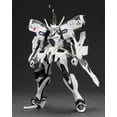 thumbnail image 1 of Muv-Luv Alternative - 1/144 Shiranui Second Yuya, 1 of 1