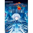 thumbnail image 1 of Muv-Luv Alternative: Total Eclipse 2 [DVD], 1 of 1