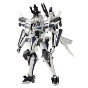 Kotobukiya KP264R Muv-Luv Alternative 1-144 Shiranui Second Phase3 Yuya Bridges Ki 1-144 Scale Plastic Model Kit - 2022 Release