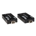 thumbnail image 1 of MuxLab MUX-500462 HDMI Optical Isolator & HDMI Extender Kit, 1 of 1