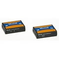 thumbnail image 1 of MuxLab MUX-500715 HD-SDI to HDMI Converter & CAT5 Extender Kit, 1 of 1