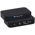thumbnail image 1 of MuxLab MUX-500769 HDMI 2.0 Digital Signage & Media Player, 1 of 1