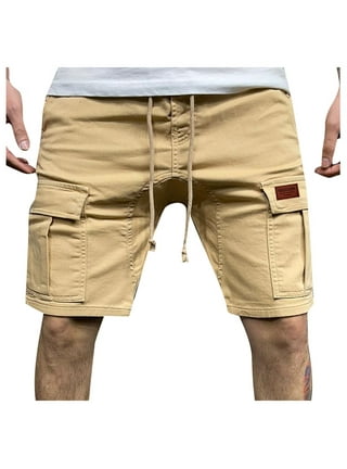 Jogging bermuda hot sale