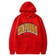 thumbnail image 1 of Muxikeji Clothes Men Hoodies,Football Fans Sports Sweatshirt Rugby Player Pullover Hoodie Men Women Classic Athletic Casual Apparel,Anime Hoodied, 1 of 2