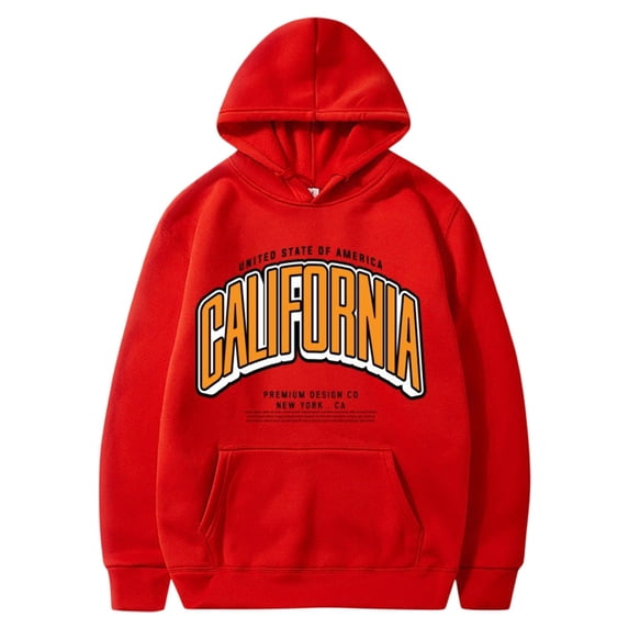 Muxikeji Clothes Men Hoodies,Football Fans Sports Sweatshirt Rugby Player Pullover Hoodie Men Women Classic Athletic Casual Apparel,Anime Hoodied
