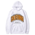 thumbnail image 1 of Muxikeji Clothes Men Hoodies Graphic,Football Fans Sports Sweatshirt Rugby Player Pullover Hoodie Men Women Classic Athletic Casual Apparel,Cute Hoodieds, 1 of 2