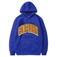 thumbnail image 1 of Muxikeji Clothes Men Hoodies Pack,Men Football Fans Sports Rugby Player Pullover Hoodie Sweatshirt Classic Athletic Design for Boys,Crop Hoodied, 1 of 2