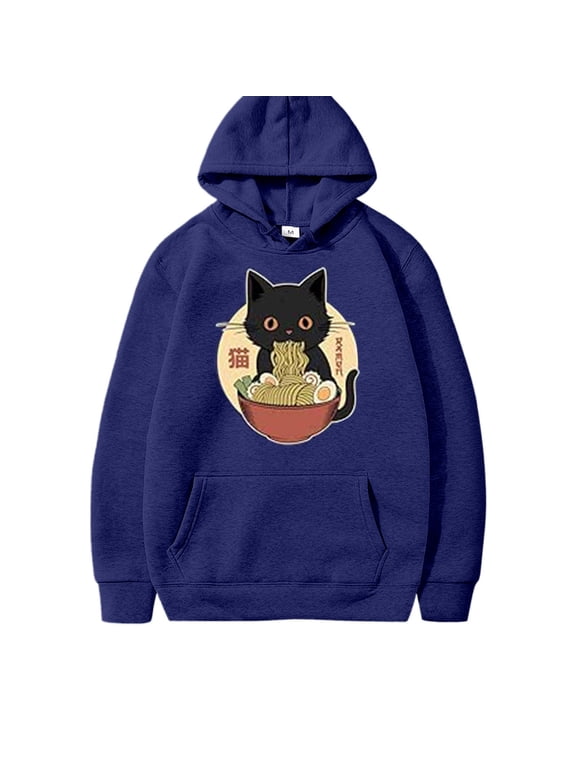 Mens Hoodies Gap,Mens Hoodie European Code foreign Trade Hooded Couple Sweatshirt,Zip Up Hoodied Men