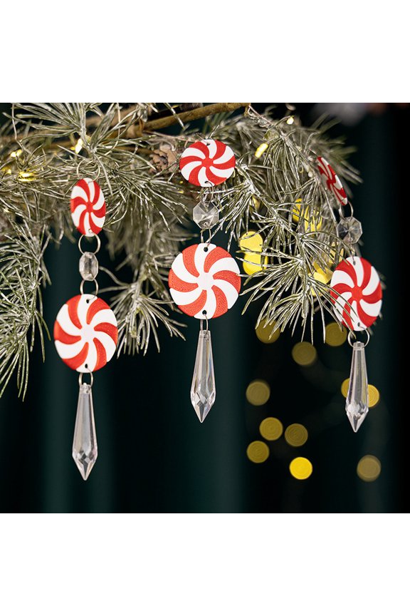 1PC 51.2x39.3in Christmas Blanket Christmas Decorations,Polyester Print Soft Warm Breathable All-Season,for Holiday Home Sofa Bed Camping Festival Gift